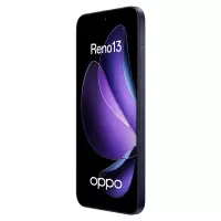 OPPO Reno13 5G 12/512GB Blue Smartfoni Buxoroda