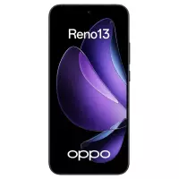 OPPO Reno13 5G 12/512GB Blue Smartfoni Buxoroda