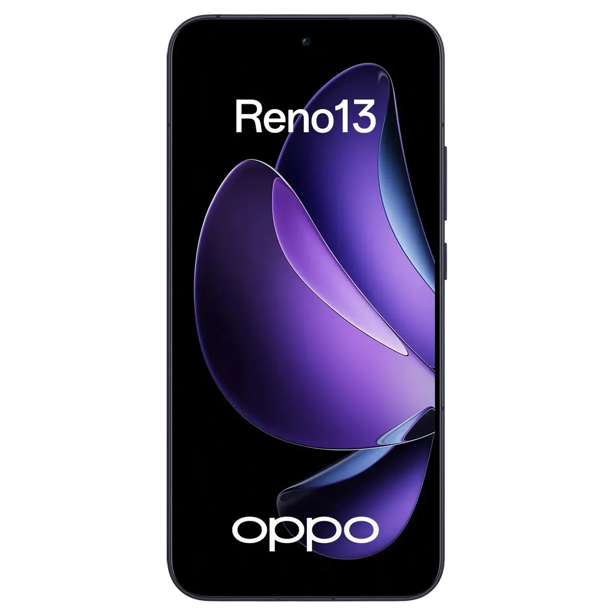 OPPO Reno13 5G 12/512GB Blue Smartfoni Buxoroda