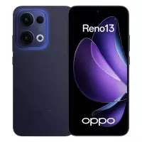OPPO Reno13 5G 12/512GB Blue Smartfoni Buxoroda
