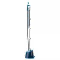 Вертикальный отпариватель Philips STE1030/20 в Бухаре