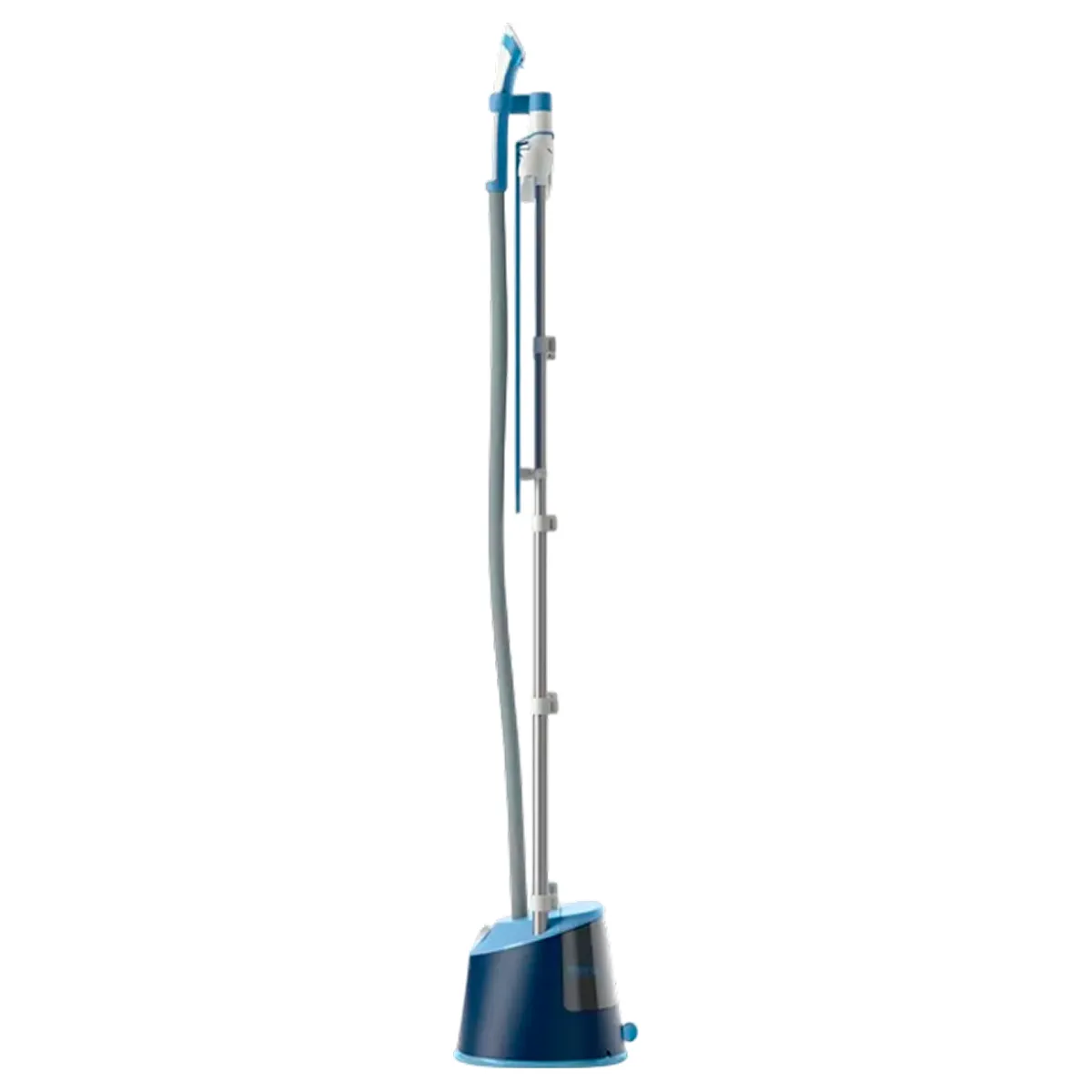 Вертикальный отпариватель Philips STE1030/20 в Бухаре