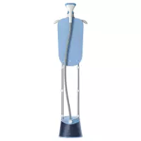 Вертикальный отпариватель Philips STE1030/20 в Бухаре