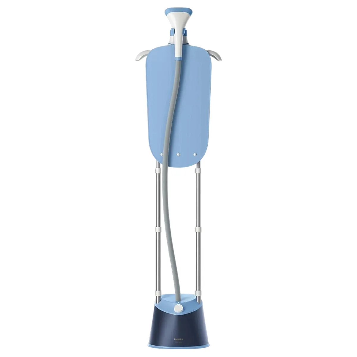 Вертикальный отпариватель Philips STE1030/20 в Бухаре