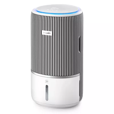 Philips AC3420/10 2 in 1 Iqlim tizimi