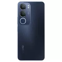 Vivo Y19s 4/128GB Черный в Самарканде