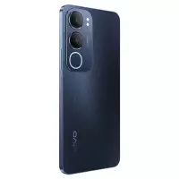 Vivo Y19s 4/128GB Черный в Самарканде