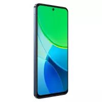 Vivo Y19s 4/128GB Черный в Самарканде