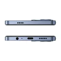 Vivo Y19s 4/128GB Черный в Самарканде