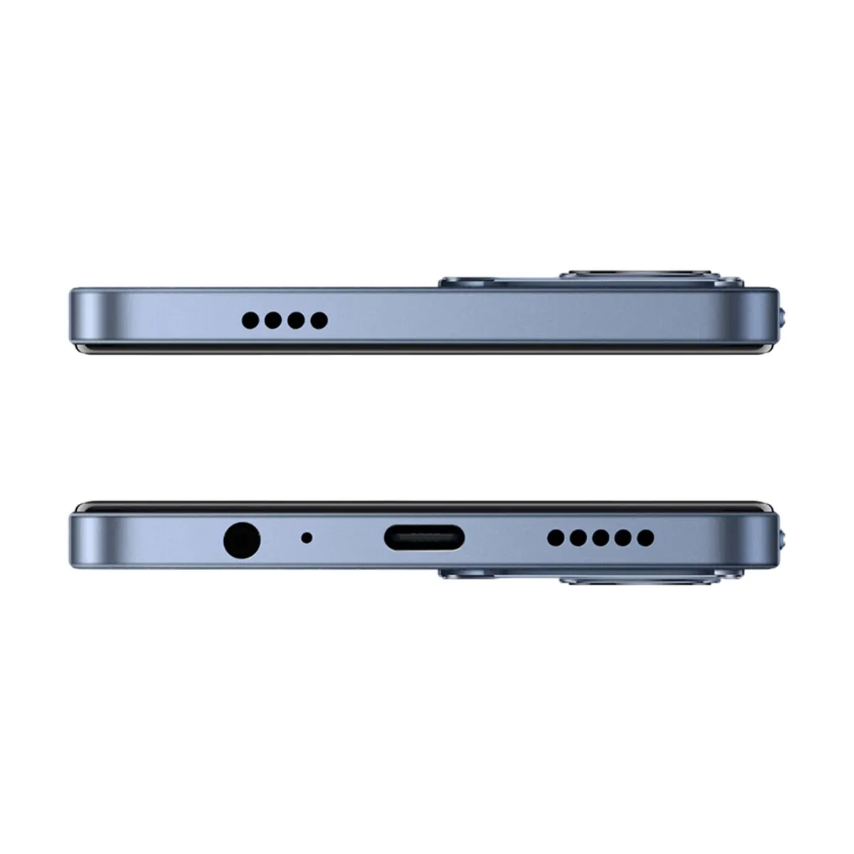 Vivo Y19s 4/128GB Черный в Самарканде