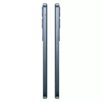 Vivo Y19s 4/128GB Черный в Самарканде