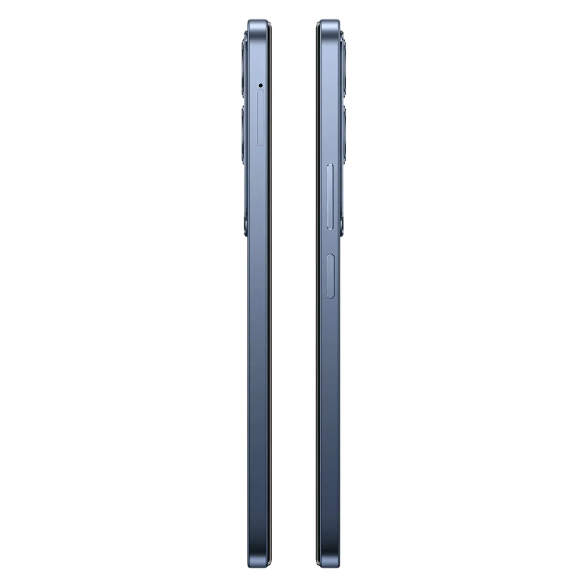 Vivo Y19s 4/128GB Черный в Самарканде