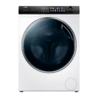 Haier HW80-B14279 Kir yuvish mashinasi Uchko'prikda