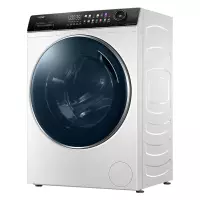Haier HW80-B14279 Kir yuvish mashinasi Uchko'prikda