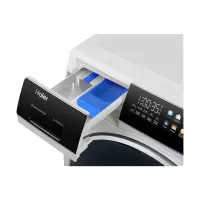 Haier HW80-B14279 Kir yuvish mashinasi Uchko'prikda