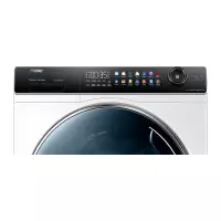 Haier HW80-B14279 Kir yuvish mashinasi Uchko'prikda