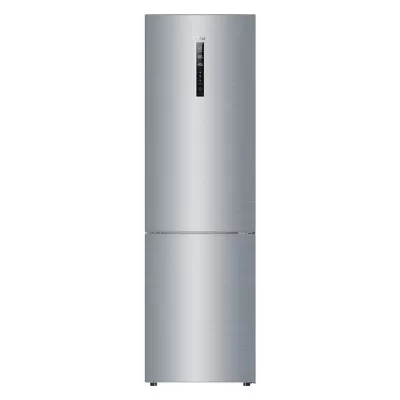 Haier C2F637CXRGU1 Muzlatgichi
