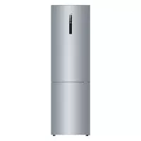 Haier C2F637CXRGU1 Muzlatgichi Qo‘qonda