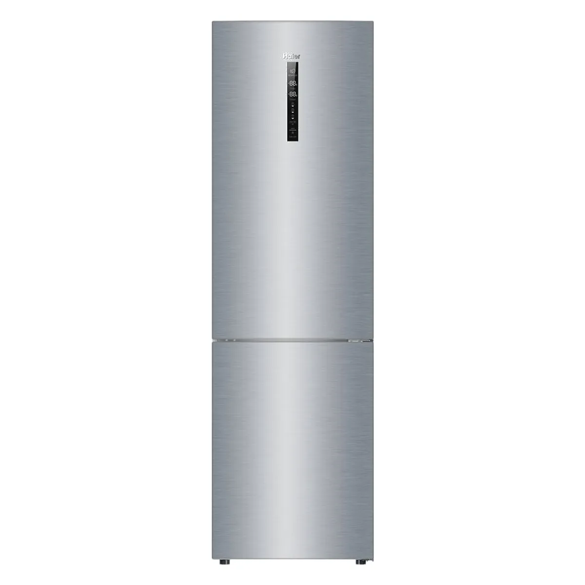 Haier C2F637CXRGU1 Muzlatgichi Qo‘qonda