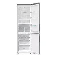 Haier C2F637CXRGU1 Muzlatgichi Qo‘qonda