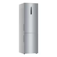 Haier C2F637CXRGU1 Muzlatgichi Qo‘qonda