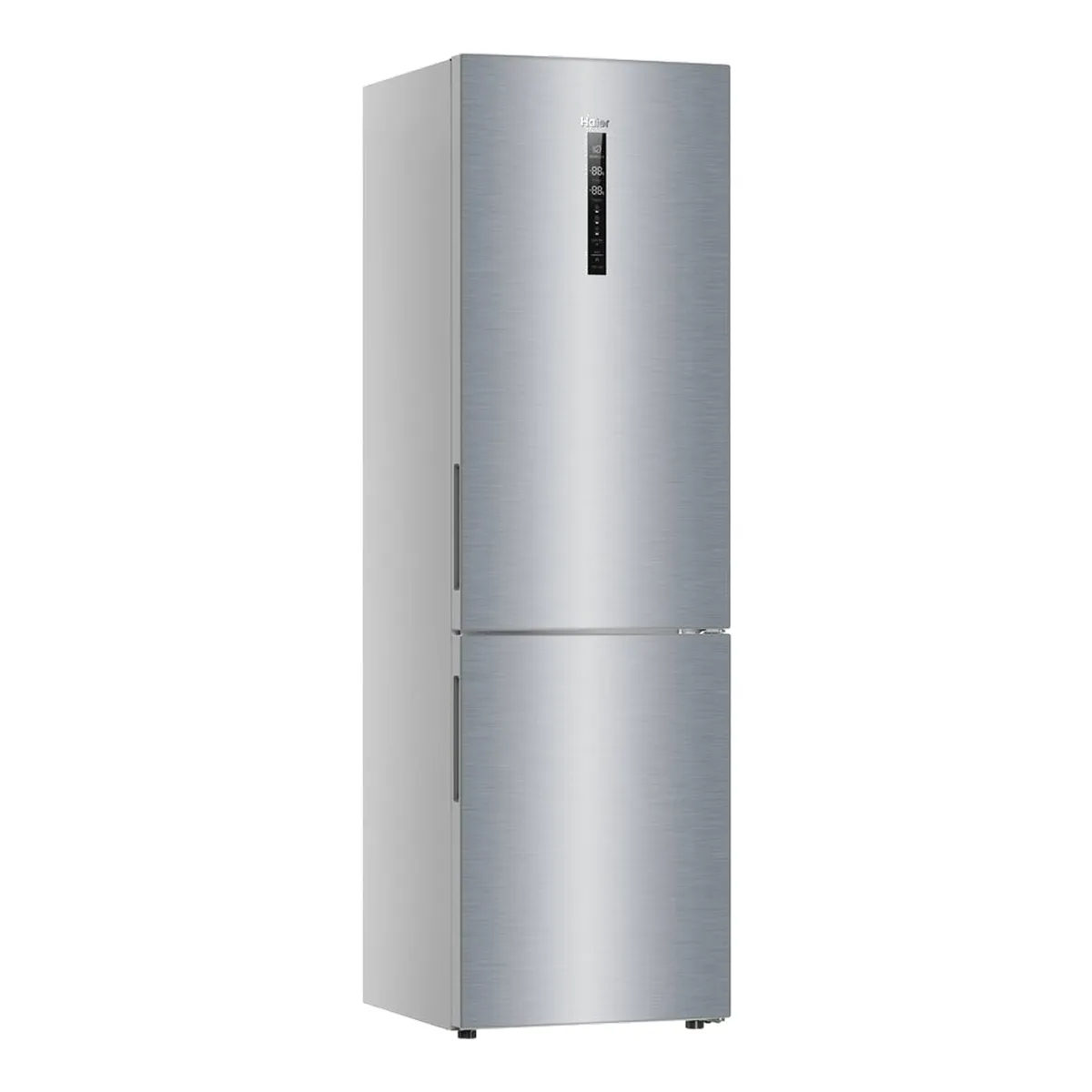 Haier C2F637CXRGU1 Muzlatgichi Qo‘qonda