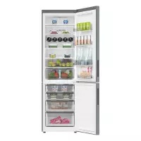 Haier C2F637CXRGU1 Muzlatgichi Qo‘qonda