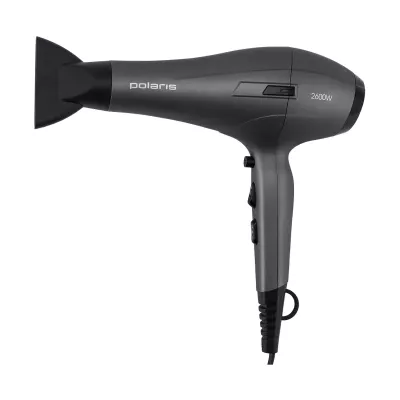 Polaris PHD 2600ACi Feni