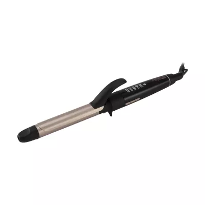 Polaris PHS 2533KT Soch qisqichi Polaris PHS 2533KT Soch qisqichi