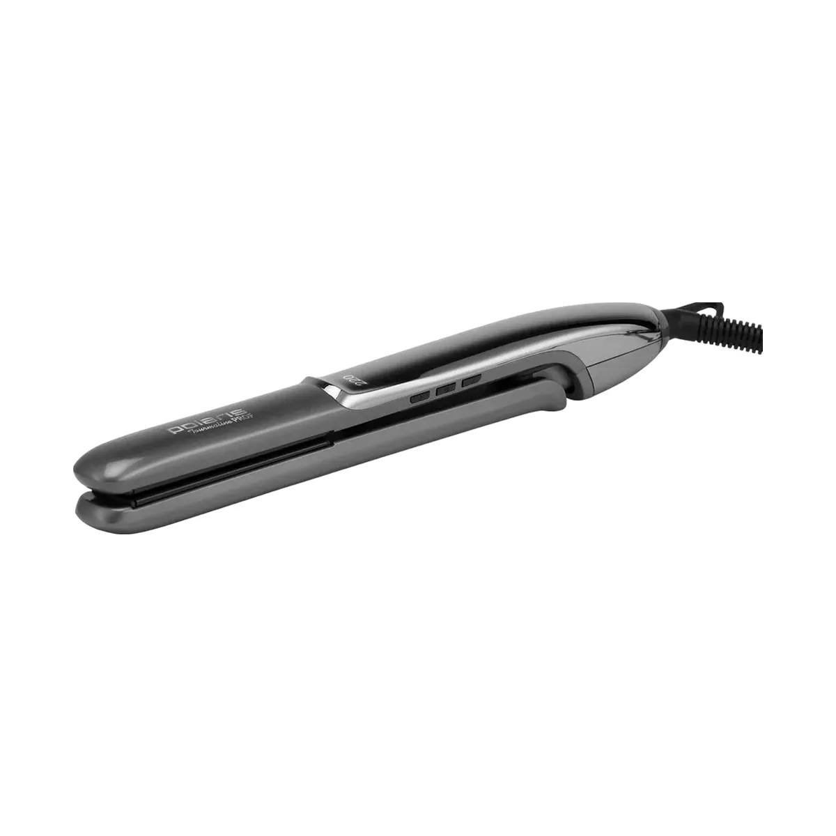 Polaris PHSS 2098TTi Gray Соч дазмоли Ферганада