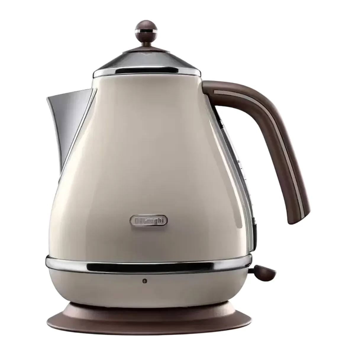 DeLonghi KBOV2001.BG Еlektr choynagi