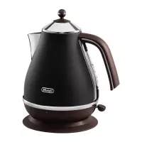 DeLonghi KBOV2001.BK Еlektr choynagi Bagʻdodda