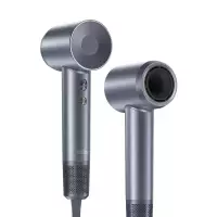 SWIFT Special Silver Blue Фени Қўқонда