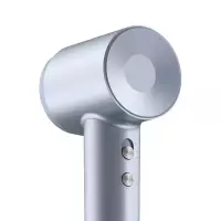 SWIFT Special Silver Blue Фени Қўқонда