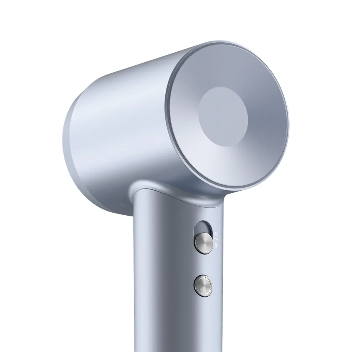 SWIFT Special Silver Blue Фени Қўқонда