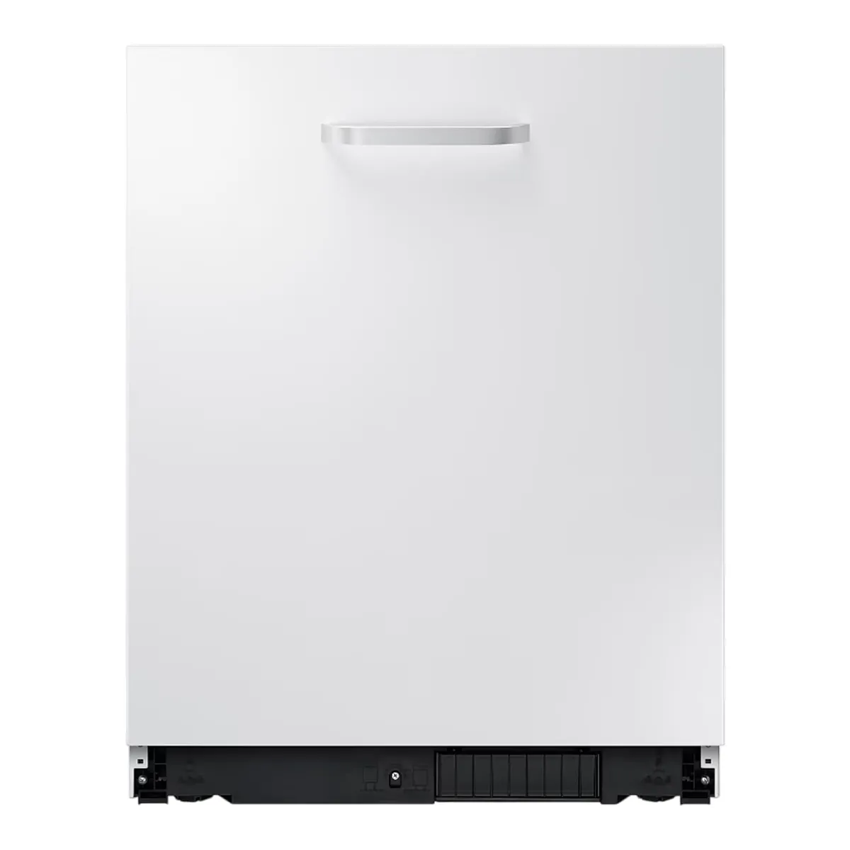 Samsung DW60M5050BB/WT 60 sm Idish yuvish mashinasi