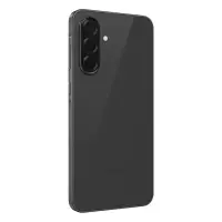 Смартфон Samsung Galaxy A36 5G 8/256GB Black в Самарканде