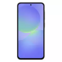 Смартфон Samsung Galaxy A36 5G 8/128GB Black в Джизаке