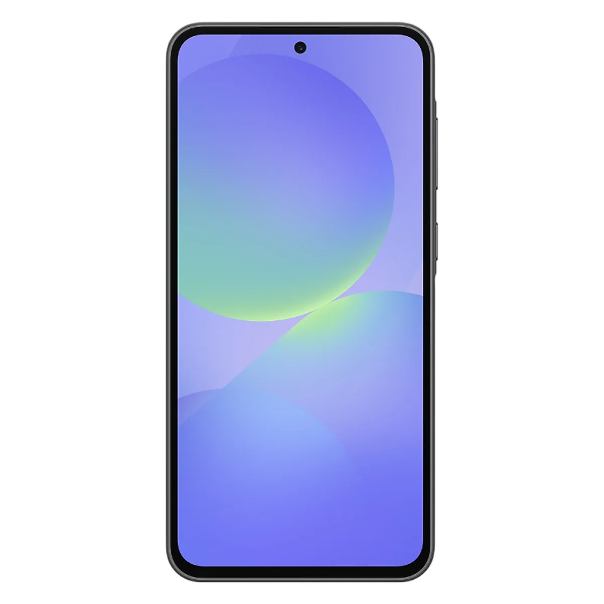Смартфон Samsung Galaxy A36 5G 8/128GB Black в Джизаке