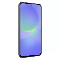 Смартфон Samsung Galaxy A36 5G 8/128GB Black в Джизаке