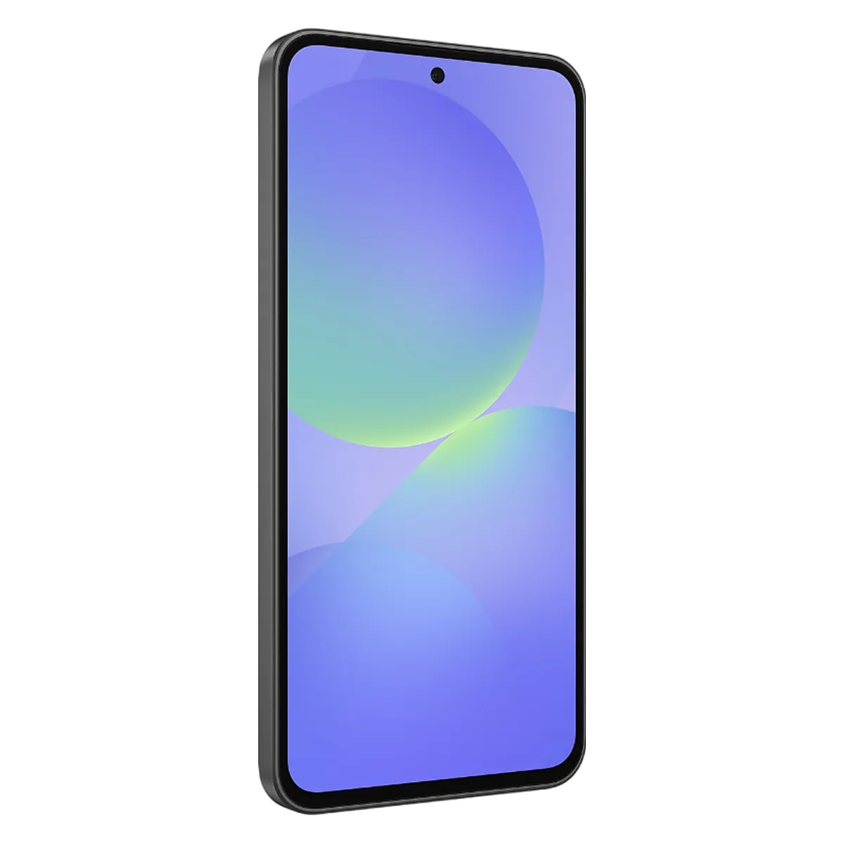 Смартфон Samsung Galaxy A36 5G 8/128GB Black в Джизаке