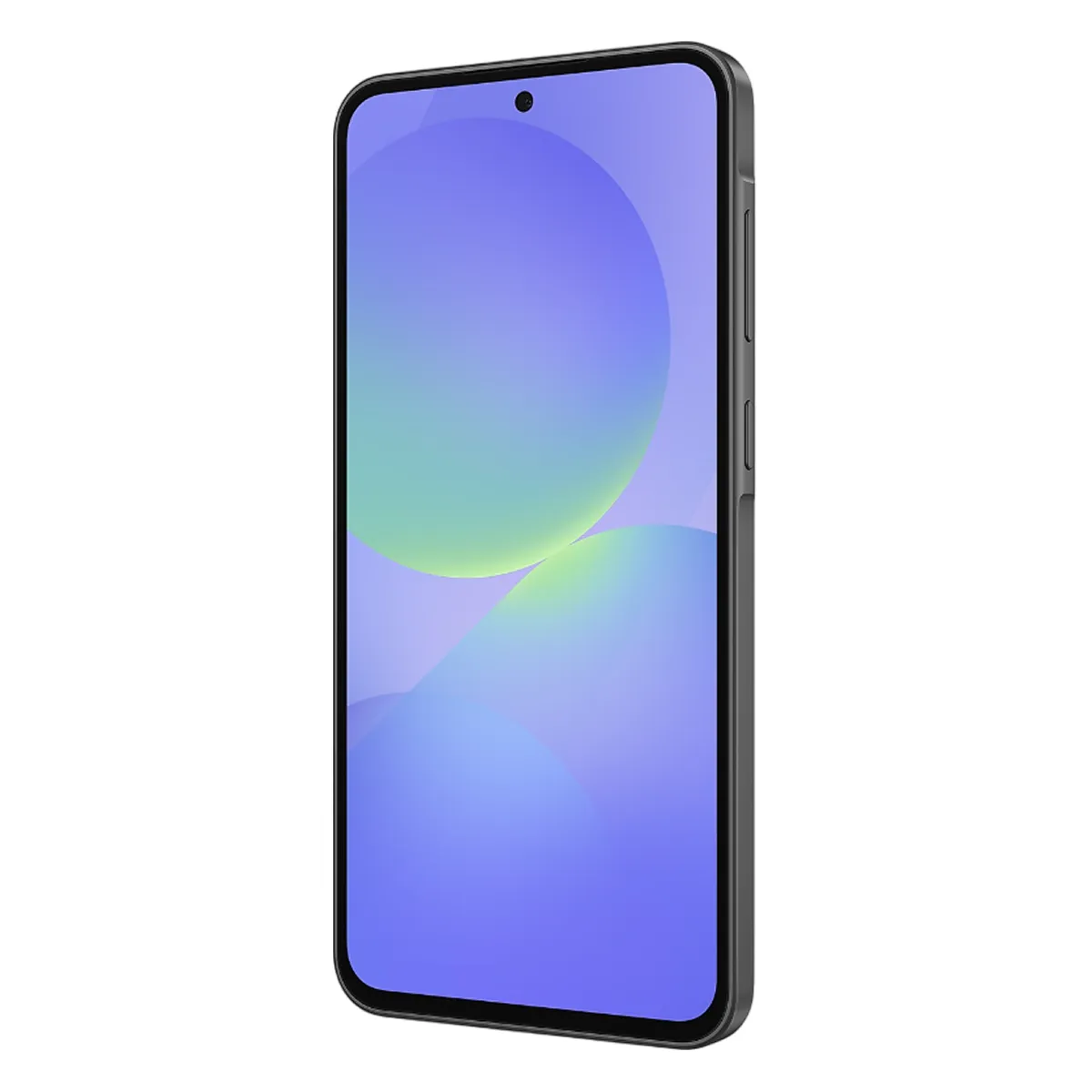 Смартфон Samsung Galaxy A36 5G 8/128GB Black в Джизаке