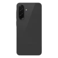 Смартфон Samsung Galaxy A36 5G 8/128GB Black в Джизаке