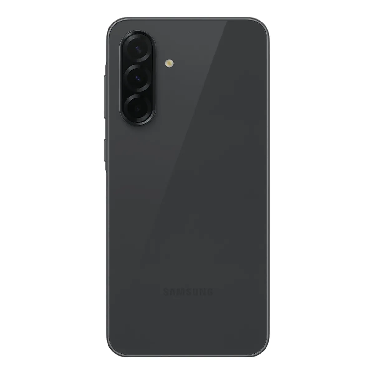 Смартфон Samsung Galaxy A36 5G 8/128GB Black в Джизаке