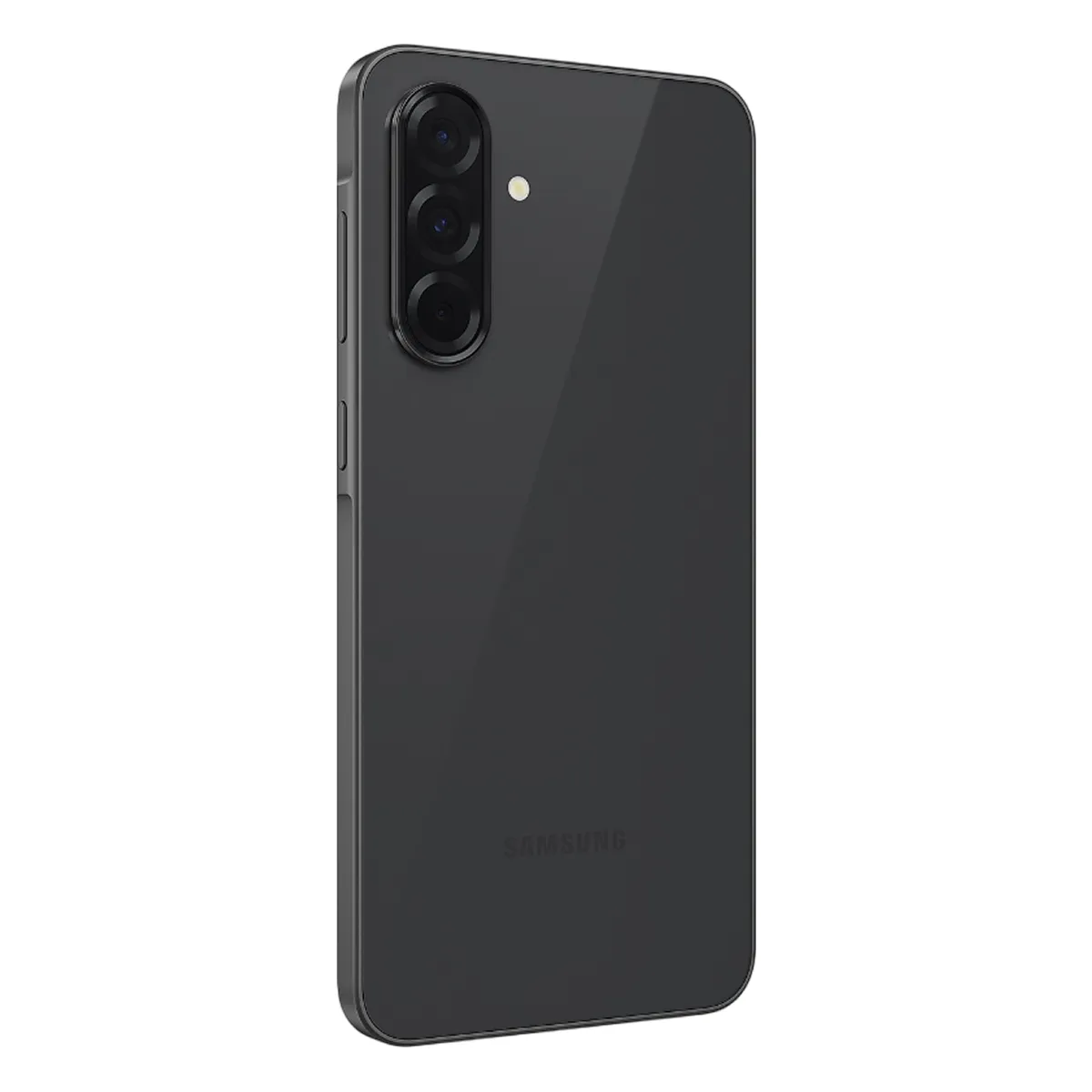 Смартфон Samsung Galaxy A36 5G 8/128GB Black в Джизаке
