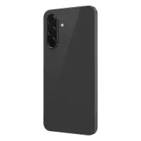 Смартфон Samsung Galaxy A36 5G 8/128GB Black в Джизаке