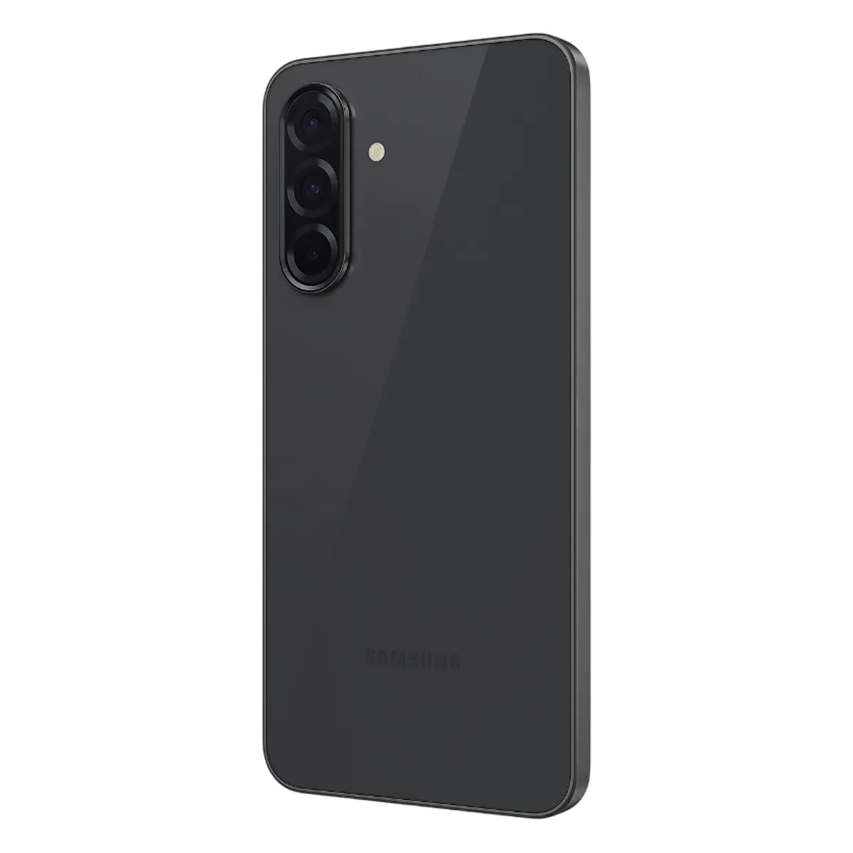 Смартфон Samsung Galaxy A36 5G 8/128GB Black в Джизаке