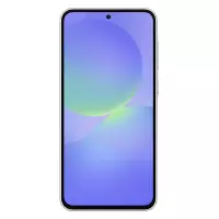 Смартфон Samsung Galaxy A36 5G 8/128GB White в Джизаке