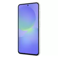 Смартфон Samsung Galaxy A36 5G 8/128GB White в Джизаке