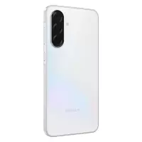 Смартфон Samsung Galaxy A36 5G 8/128GB White в Джизаке